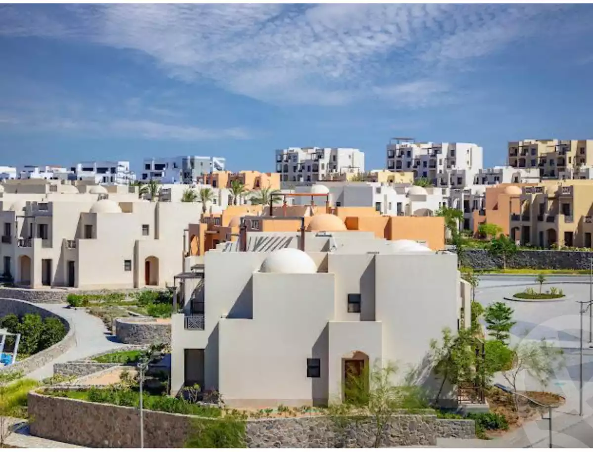https://aqarmap.com.eg/ar/listing/5919736-for-sale-red-sea-hurghada-resorts-mkdy-hyts