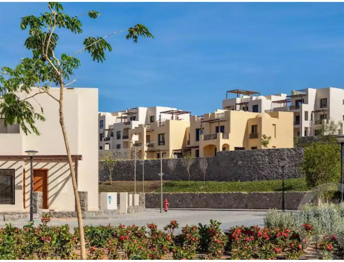 https://aqarmap.com.eg/ar/listing/5919736-for-sale-red-sea-hurghada-resorts-mkdy-hyts