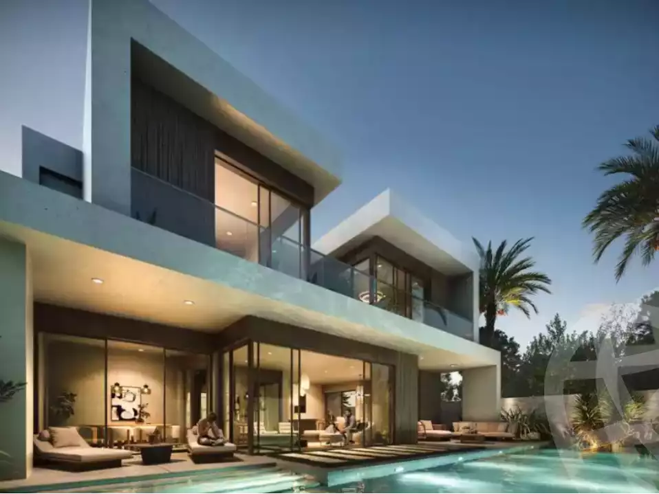 https://aqarmap.com.eg/en/listing/5868063-for-sale-cairo-el-sheikh-zayed-city-lshykh-zyd-ljdyd-solana-compound-ora