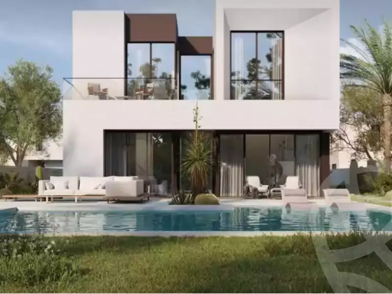 https://aqarmap.com.eg/en/listing/5868063-for-sale-cairo-el-sheikh-zayed-city-lshykh-zyd-ljdyd-solana-compound-ora