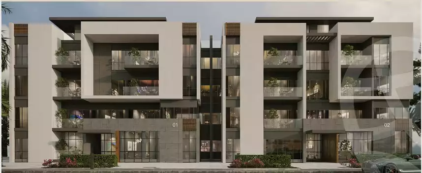 https://aqarmap.com.eg/en/listing/5919726-for-sale-cairo-el-sheikh-zayed-city-lshykh-zyd-ljdyd-q-hills-compound