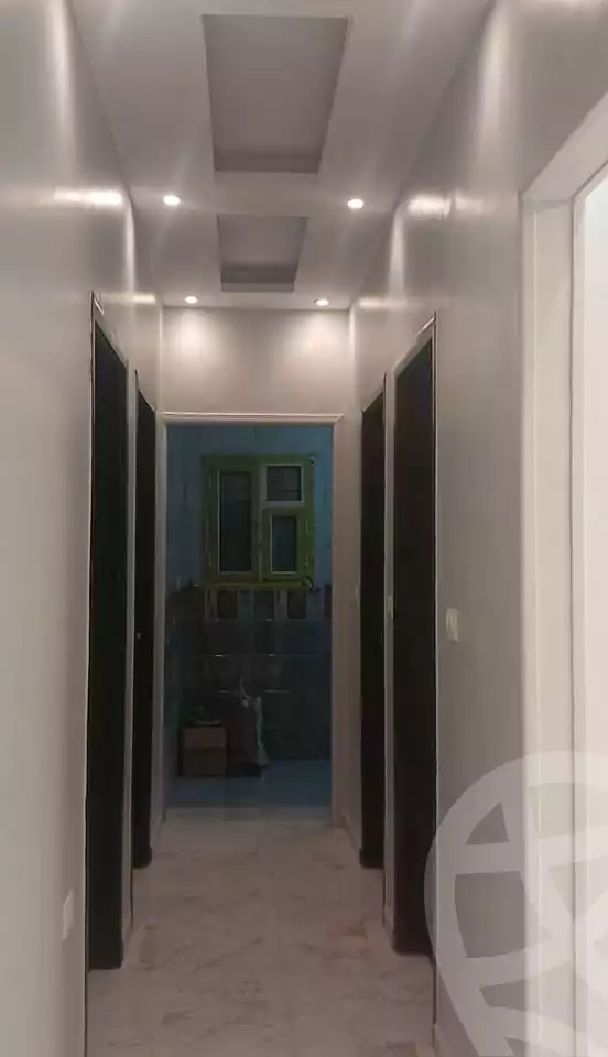 https://aqarmap.com.eg/en/listing/5919770-for-rent-cairo-mokattam-el-hadabah-el-wosta-el-mantaqa-el-khamsa