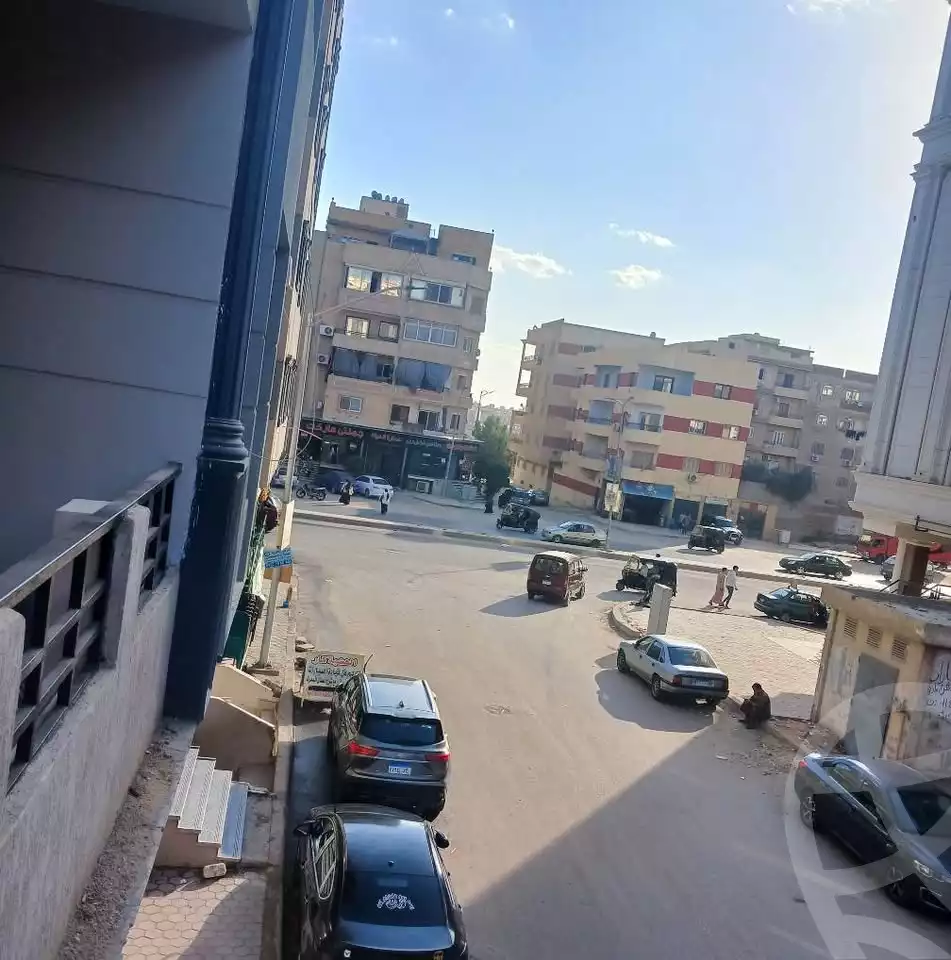 https://aqarmap.com.eg/en/listing/5919770-for-rent-cairo-mokattam-el-hadabah-el-wosta-el-mantaqa-el-khamsa