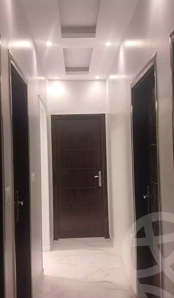https://aqarmap.com.eg/en/listing/5919770-for-rent-cairo-mokattam-el-hadabah-el-wosta-el-mantaqa-el-khamsa