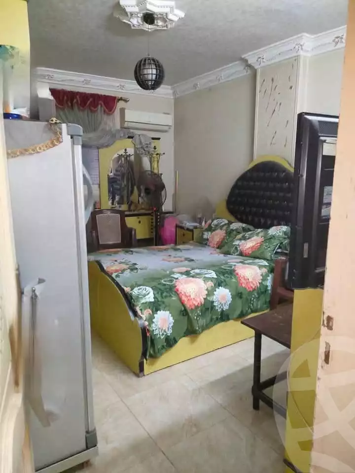 https://aqarmap.com.eg/en/listing/5919776-for-sale-qalyubia-shubra-el-khaima-shubra-el-khaima-city-hamis-st
