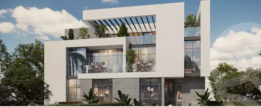 https://aqarmap.com.eg/en/listing/5919775-for-sale-cairo-el-sheikh-zayed-city-lshykh-zyd-ljdyd-q-hills-compound