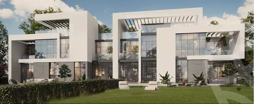 https://aqarmap.com.eg/en/listing/5919775-for-sale-cairo-el-sheikh-zayed-city-lshykh-zyd-ljdyd-q-hills-compound