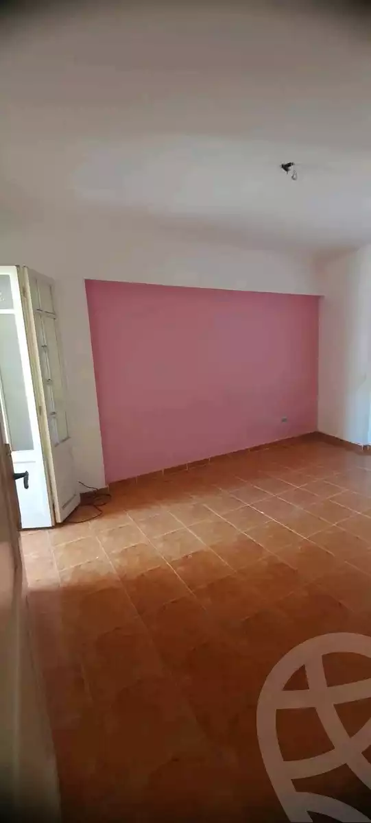 https://aqarmap.com.eg/ar/listing/5919787-for-sale-alexandria-l-jmy-lbytsh-zayed-st