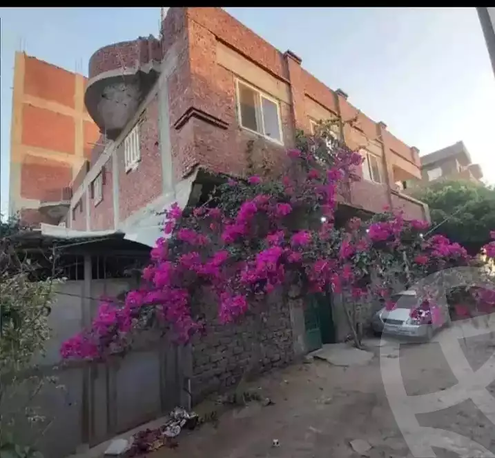 https://aqarmap.com.eg/en/listing/5919798-for-sale-alexandria-bys
