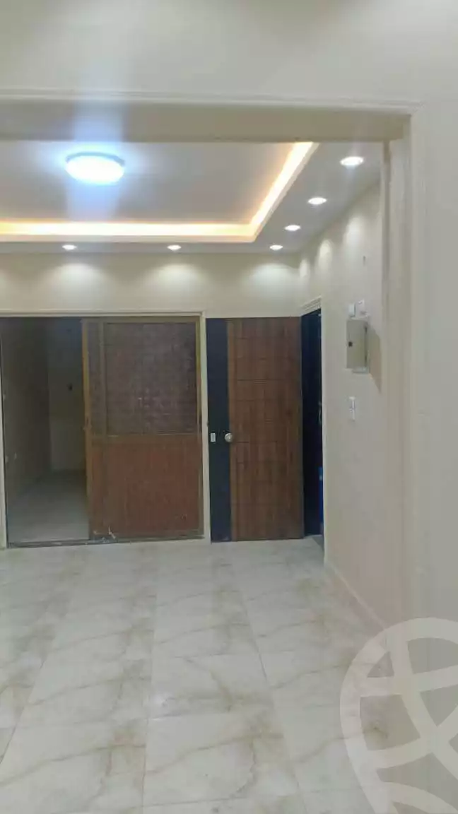 https://aqarmap.com.eg/ar/listing/5919789-for-rent-cairo-helwan-mohamed-sayed-ahmed-st