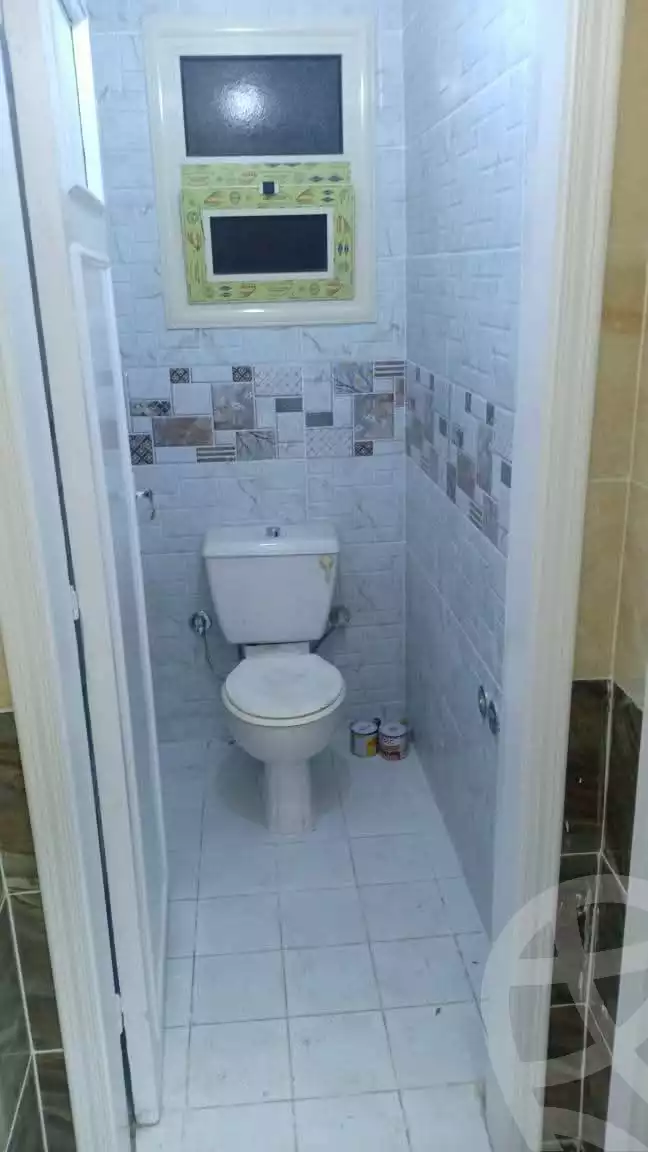 https://aqarmap.com.eg/ar/listing/5919789-for-rent-cairo-helwan-mohamed-sayed-ahmed-st