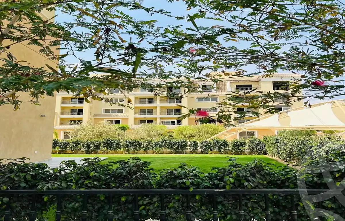 https://aqarmap.com.eg/en/listing/5919807-for-sale-cairo-new-cairo-compounds-sarai