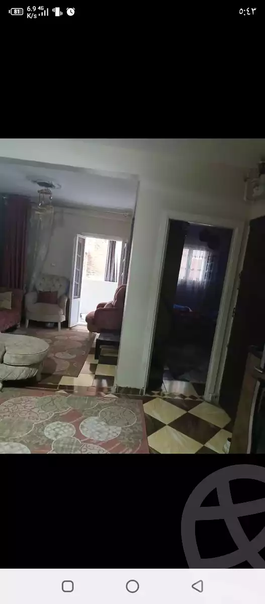 https://aqarmap.com.eg/ar/listing/5919811-for-sale-alexandria-mntq-fr-y-blskndry-el-awayed