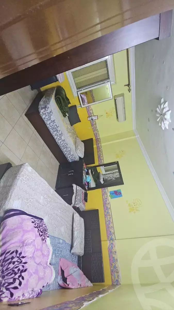 https://aqarmap.com.eg/ar/listing/5919802-for-sale-cairo-nasr-city-8th-zone