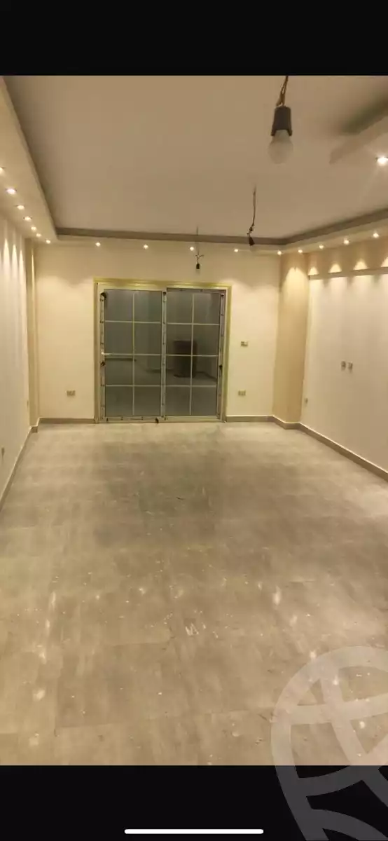 https://aqarmap.com.eg/en/listing/5919870-for-sale-qalyubia-shubra-el-khaima
