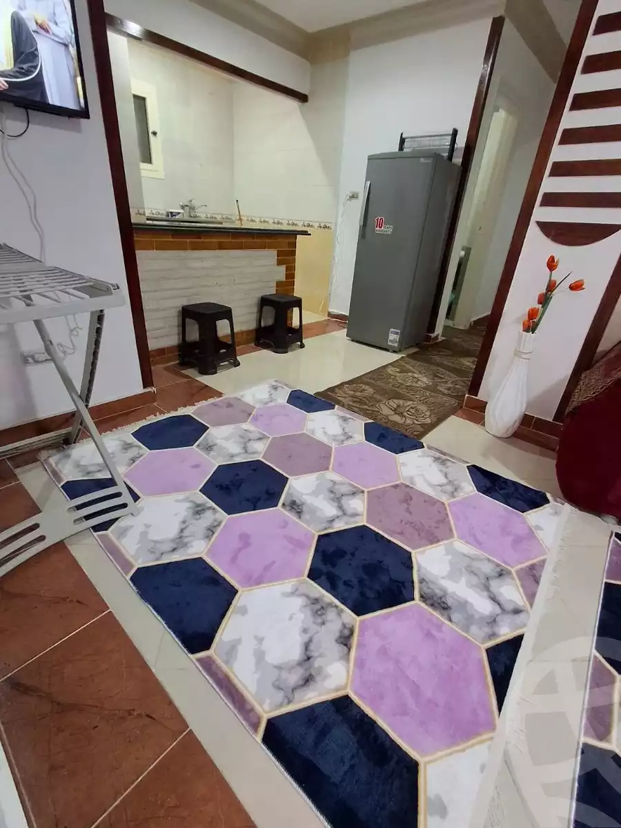 https://aqarmap.com.eg/en/listing/5919887-for-sale-alexandria-l-jmy-shataa-el-nakheel-street-4