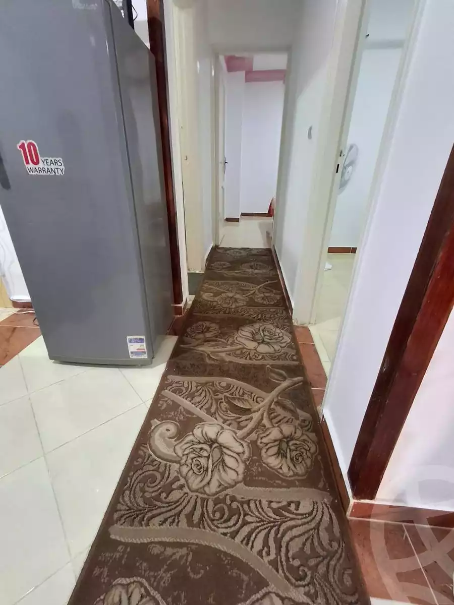 https://aqarmap.com.eg/en/listing/5919887-for-sale-alexandria-l-jmy-shataa-el-nakheel-street-4