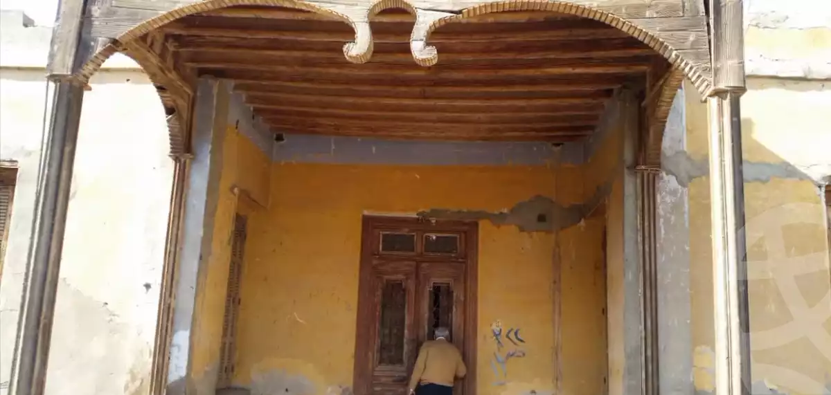 https://aqarmap.com.eg/ar/listing/5919915-for-sale-qalyubia-banha-city-kafr-saad