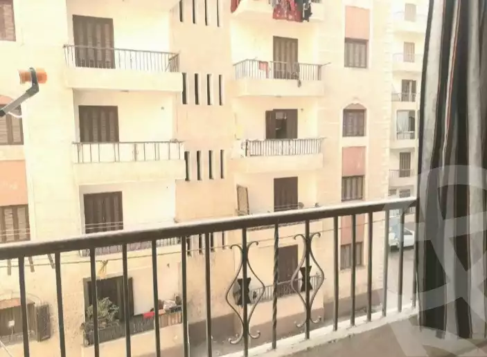 https://aqarmap.com.eg/en/listing/5919831-for-rent-el-minia-mdyn-lmny-makousa
