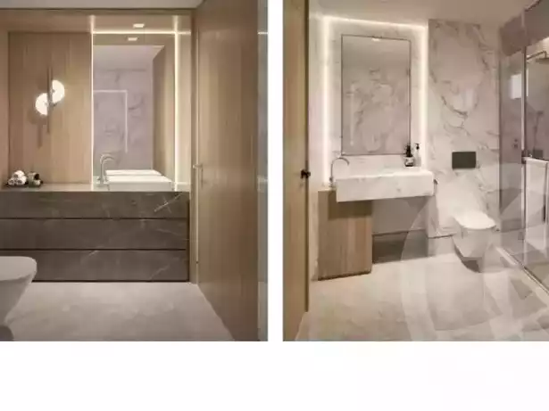 https://aqarmap.com.eg/ar/listing/5811228-for-sale-cairo-el-sheikh-zayed-city-lshykh-zyd-ljdyd-solana-compound-ora