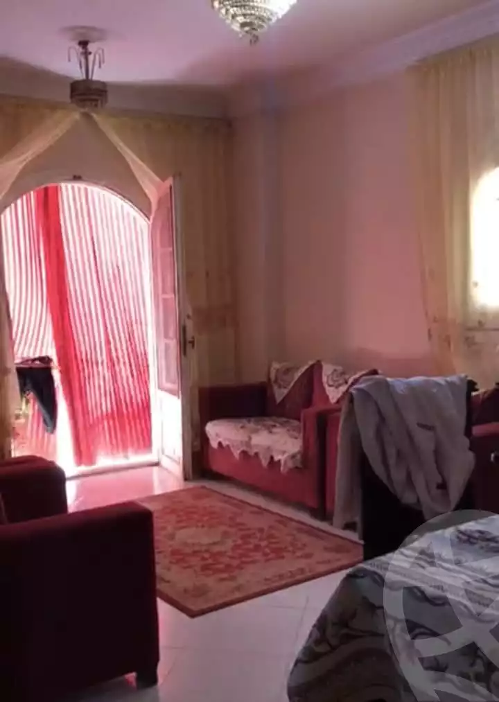 https://aqarmap.com.eg/en/listing/5919932-for-sale-cairo-15th-of-may
