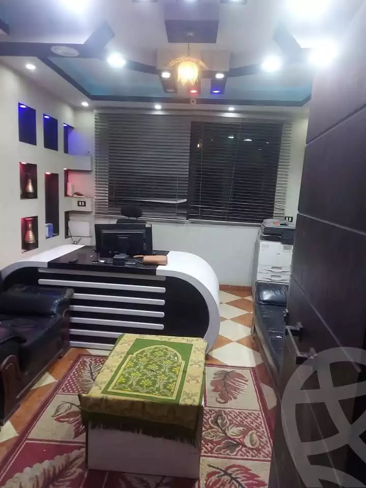 https://aqarmap.com.eg/en/listing/5919941-for-sale-qalyubia-musturad-15-may-st