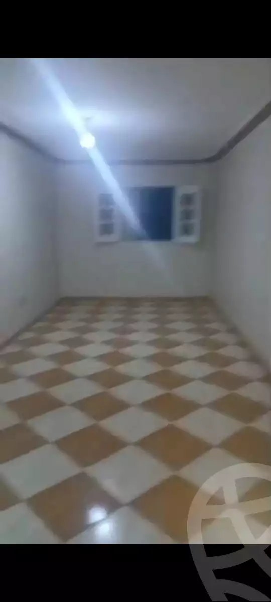 https://aqarmap.com.eg/ar/listing/5919954-for-sale-cairo-faisal-el-tawabeq