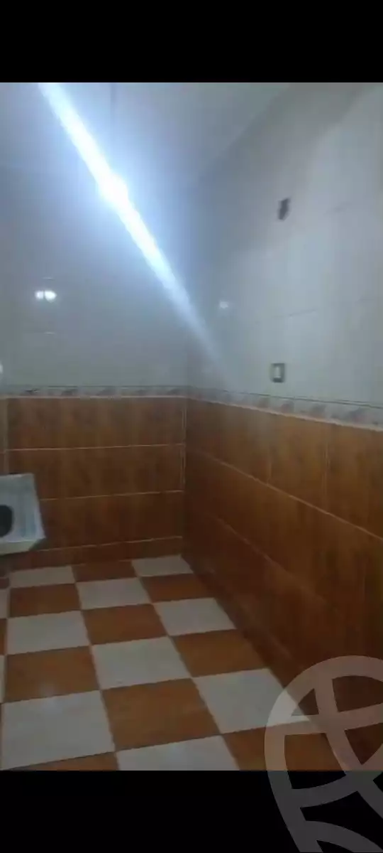https://aqarmap.com.eg/ar/listing/5919954-for-sale-cairo-faisal-el-tawabeq