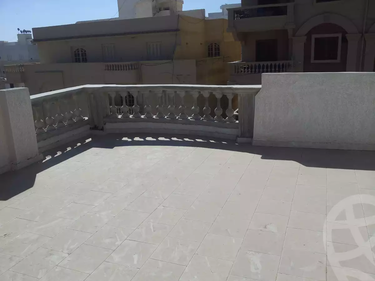 https://aqarmap.com.eg/en/listing/5919895-for-sale-alexandria-l-jmy-shataa-el-nakheel-no-6-st