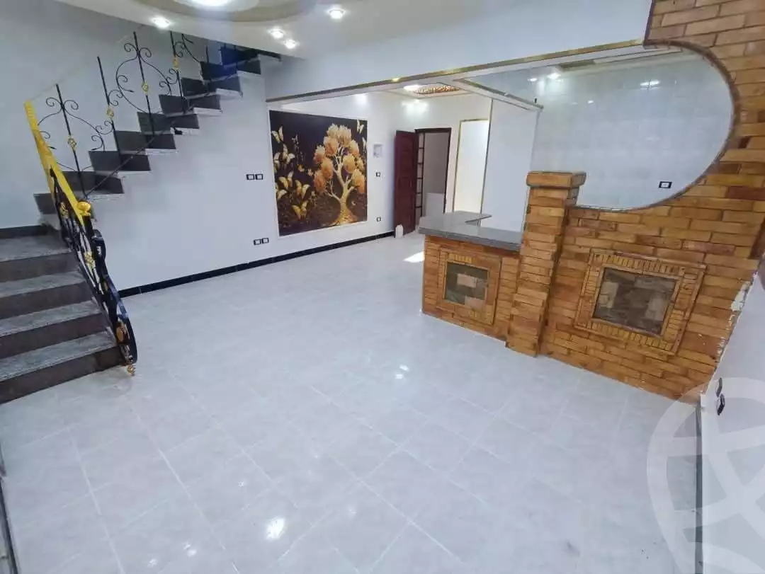 https://aqarmap.com.eg/en/listing/5919939-for-sale-alexandria-l-jmy-shataa-el-nakheel-street-2