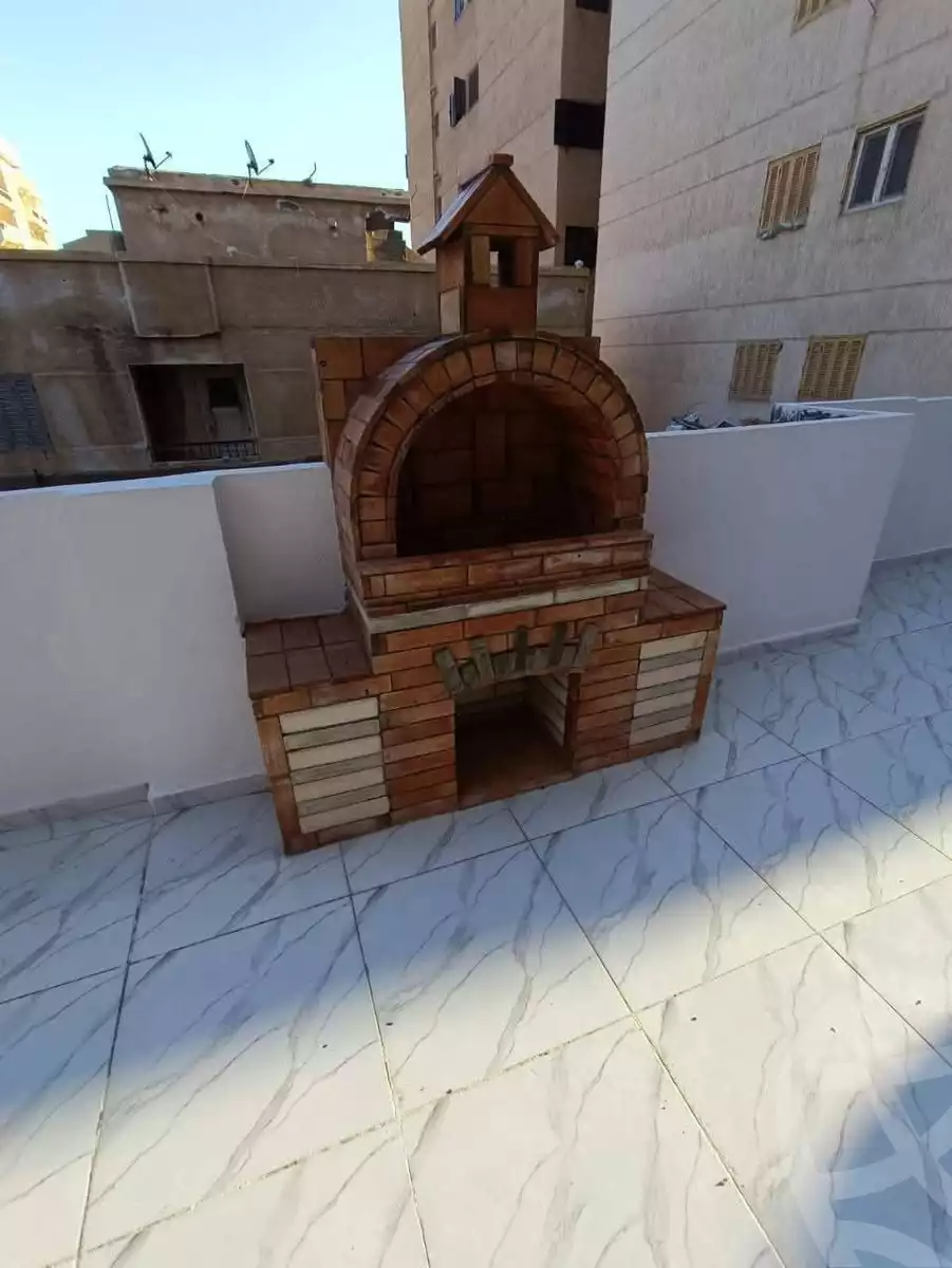 https://aqarmap.com.eg/en/listing/5919939-for-sale-alexandria-l-jmy-shataa-el-nakheel-street-2