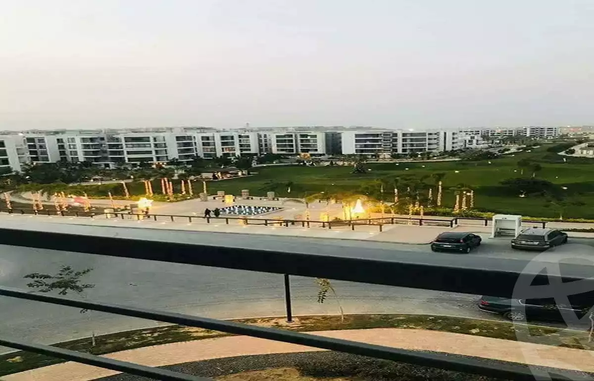 https://aqarmap.com.eg/ar/listing/5935703-for-sale-cairo-new-cairo-compounds-tag-city