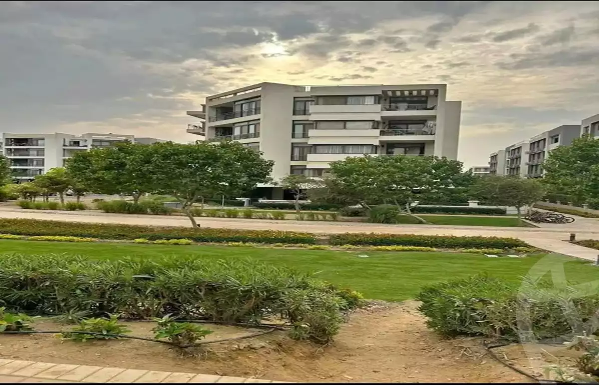 https://aqarmap.com.eg/ar/listing/5935703-for-sale-cairo-new-cairo-compounds-tag-city