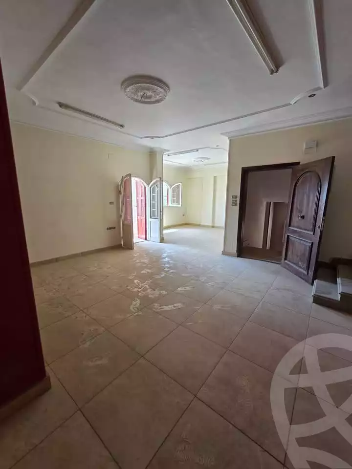 https://aqarmap.com.eg/en/listing/5919960-for-sale-cairo-15th-of-may