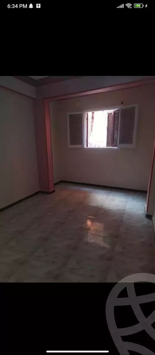https://aqarmap.com.eg/en/listing/5919980-for-sale-cairo-el-marg-lmrj-ljdyd
