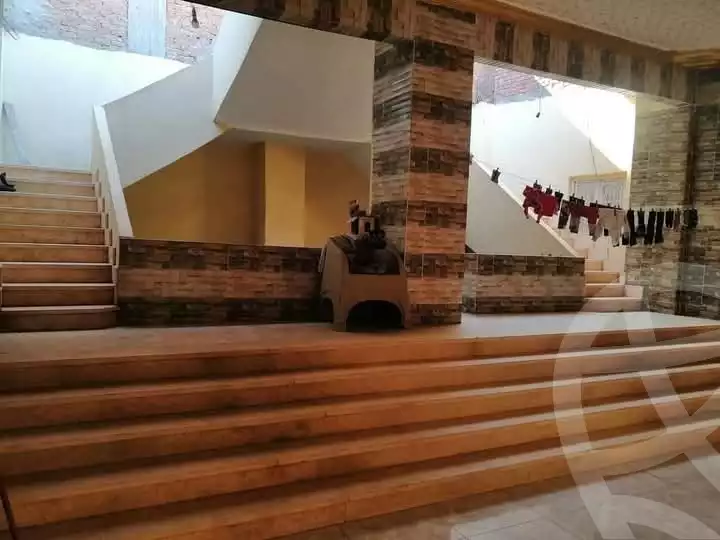 https://aqarmap.com.eg/en/listing/5919983-for-sale-qalyubia-shbeen-el-qanater