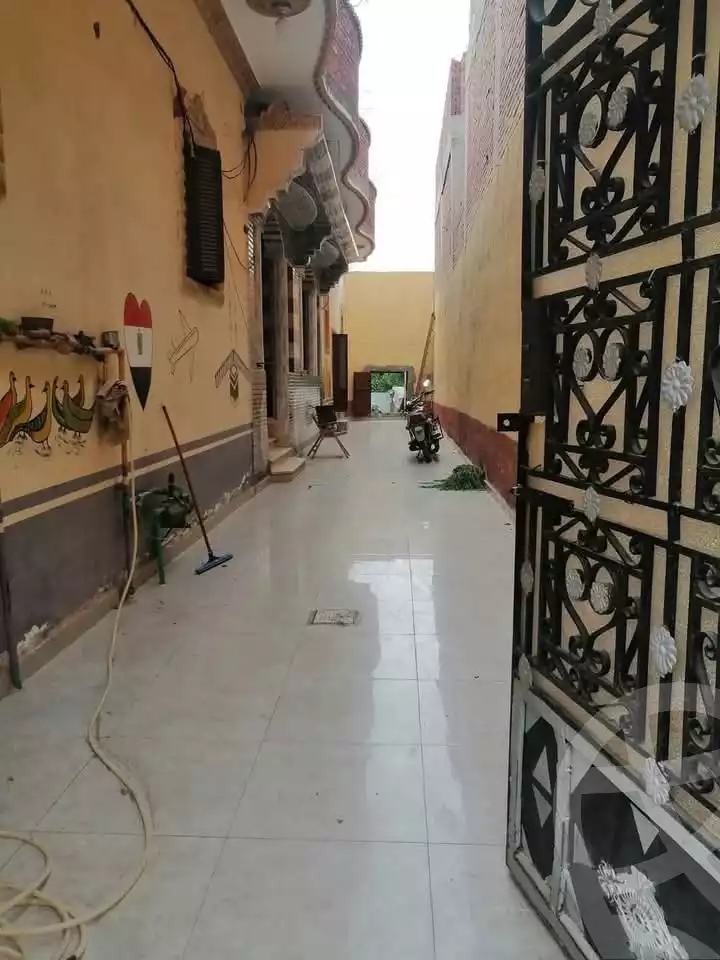 https://aqarmap.com.eg/en/listing/5919983-for-sale-qalyubia-shbeen-el-qanater