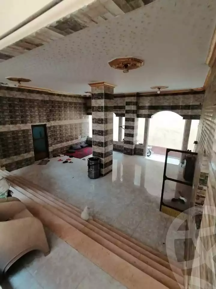 https://aqarmap.com.eg/en/listing/5919983-for-sale-qalyubia-shbeen-el-qanater