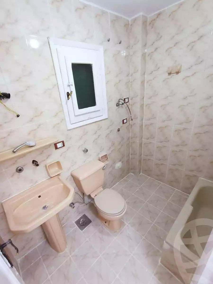 https://aqarmap.com.eg/ar/listing/5919990-for-sale-alexandria-l-jmy-shataa-el-nakheel