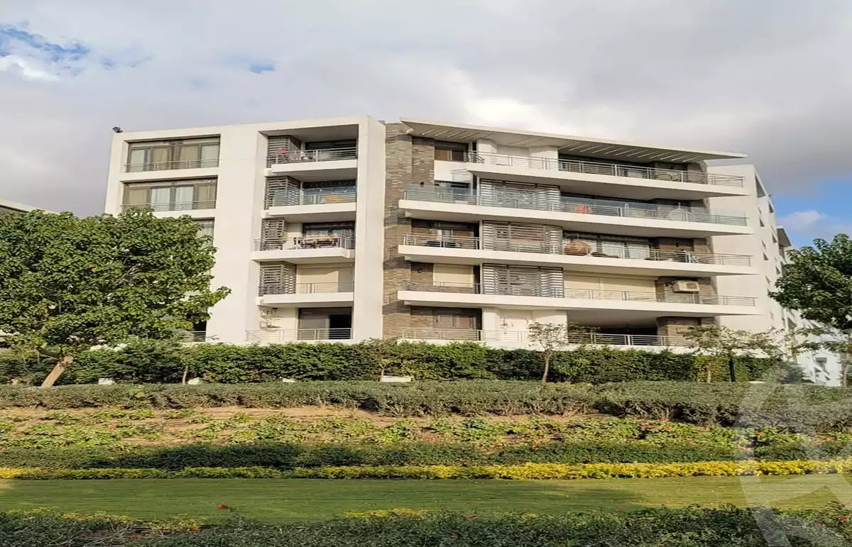 https://aqarmap.com.eg/en/listing/5919969-for-sale-cairo-new-cairo-compounds-tag-city-club-side-taj-city