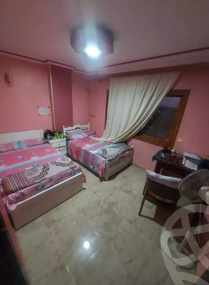 https://aqarmap.com.eg/en/listing/5919993-for-sale-cairo-helwan-helwan-el-sharkeya-gaafar-st
