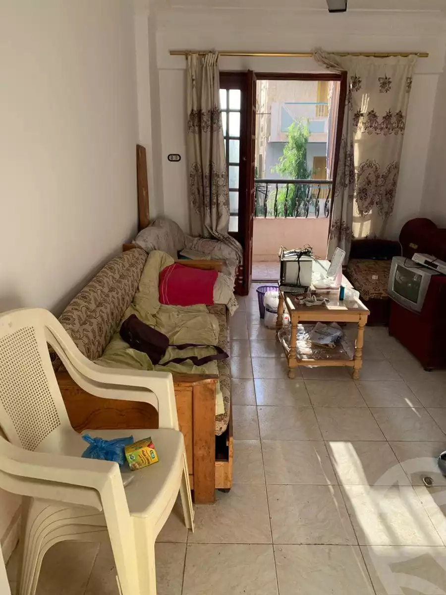 https://aqarmap.com.eg/en/listing/5919998-for-sale-alexandria-l-jmy-shataa-el-nakheel-street-65