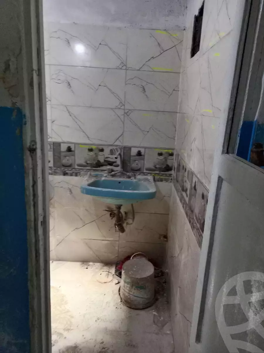 https://aqarmap.com.eg/ar/listing/5920017-for-sale-cairo-helwan-lmjwr-lrb-lmshrw-lmryky