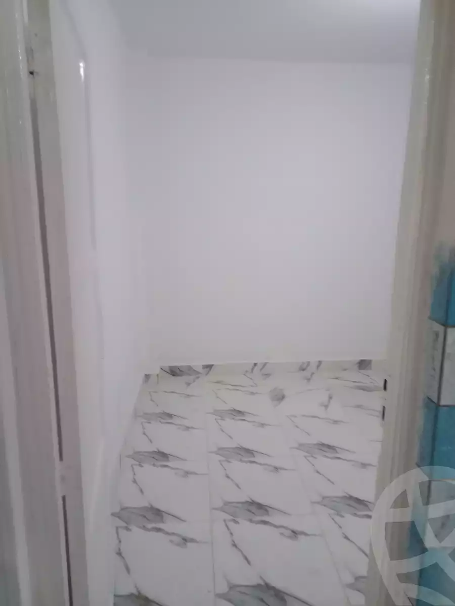 https://aqarmap.com.eg/ar/listing/5920017-for-sale-cairo-helwan-lmjwr-lrb-lmshrw-lmryky
