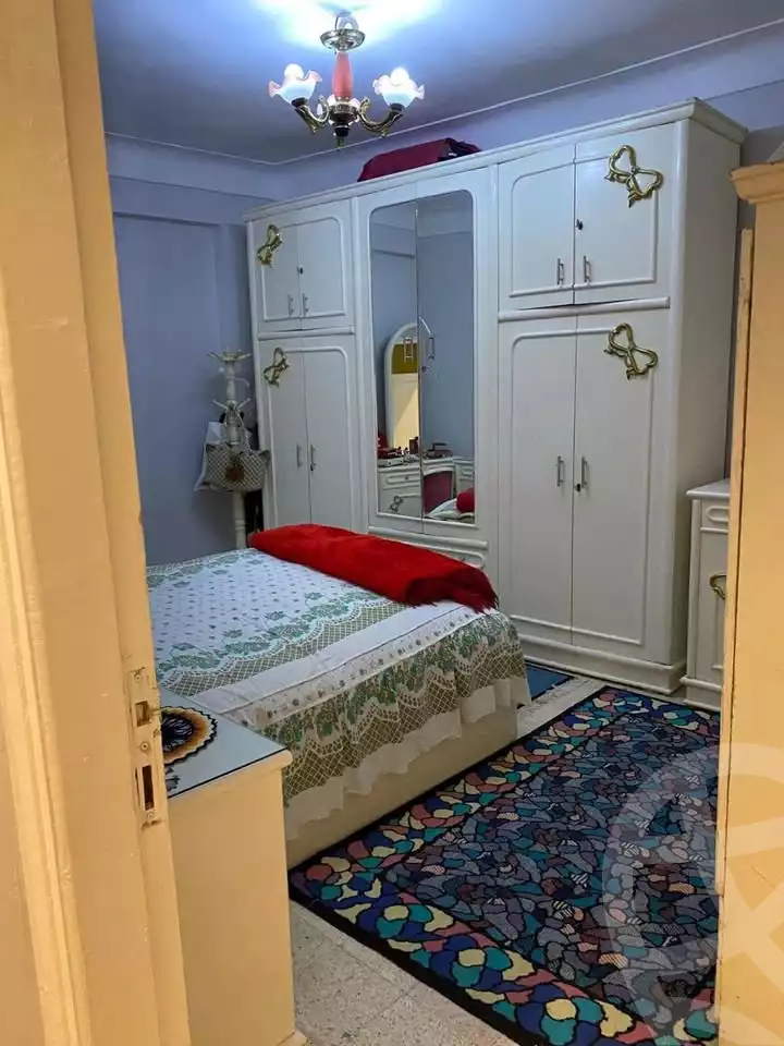 https://aqarmap.com.eg/en/listing/5920027-for-sale-alexandria-l-jmy-el-hanouvel