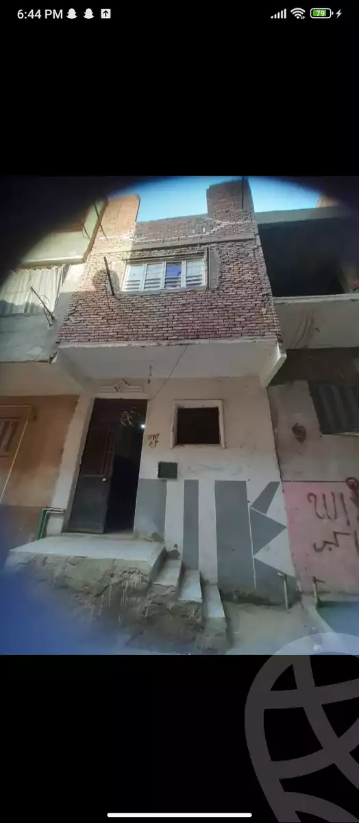 https://aqarmap.com.eg/en/listing/5920032-for-sale-cairo-el-marg-lmrj-ljdyd