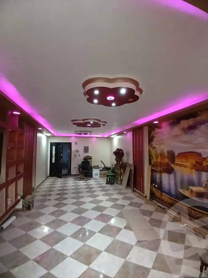 https://aqarmap.com.eg/en/listing/5920029-for-sale-cairo-helwan-el-ezba-el-qebliah-ragheb-st