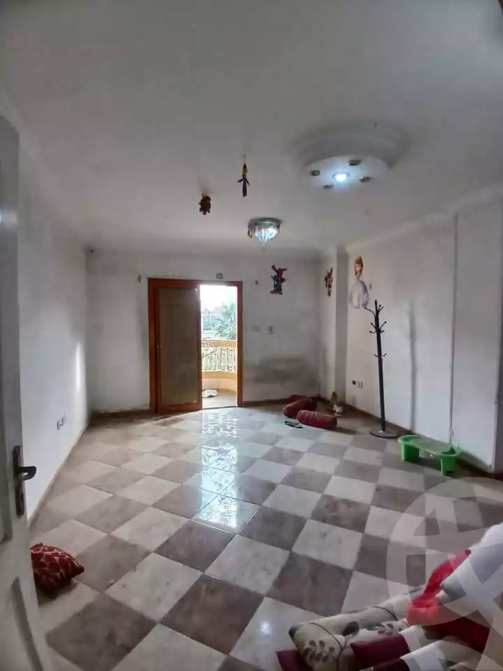 https://aqarmap.com.eg/en/listing/5920029-for-sale-cairo-helwan-el-ezba-el-qebliah-ragheb-st