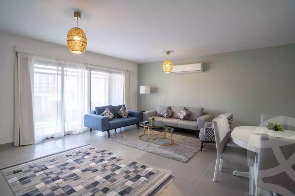 https://aqarmap.com.eg/en/listing/5944291-for-rent-north-coast-resorts-mrsy