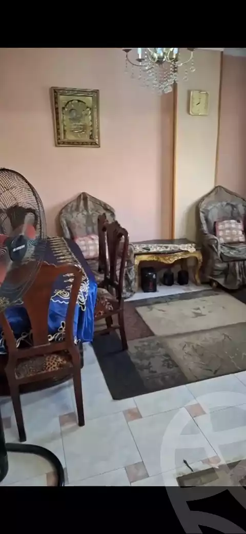 https://aqarmap.com.eg/ar/listing/5919989-for-rent-cairo-el-haram-el-maryotya-al-nakheil-st